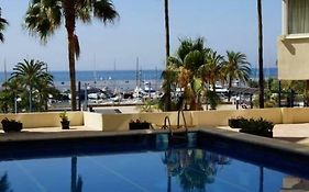 Marbella 2000